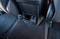 2021 Mercedes-Benz G63 AMG AMG G63 4MATIC for sale