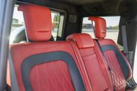 2021 Mercedes-Benz G63 AMG AMG G63 4MATIC for sale