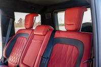2021 Mercedes-Benz G63 AMG AMG G63 4MATIC for sale
