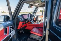 2021 Mercedes-Benz G63 AMG AMG G63 4MATIC for sale