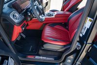 2021 Mercedes-Benz G63 AMG AMG G63 4MATIC for sale