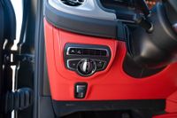 2021 Mercedes-Benz G63 AMG AMG G63 4MATIC for sale