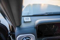2021 Mercedes-Benz G63 AMG AMG G63 4MATIC for sale