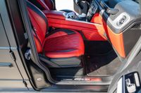 2021 Mercedes-Benz G63 AMG AMG G63 4MATIC for sale