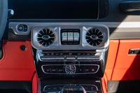 2021 Mercedes-Benz G63 AMG AMG G63 4MATIC for sale
