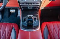 2021 Mercedes-Benz G63 AMG AMG G63 4MATIC for sale