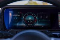 2021 Mercedes-Benz G63 AMG AMG G63 4MATIC for sale