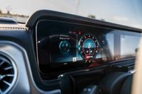 2021 Mercedes-Benz G63 AMG AMG G63 4MATIC for sale
