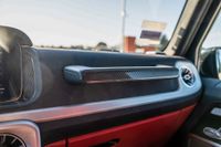 2021 Mercedes-Benz G63 AMG AMG G63 4MATIC for sale