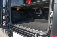 2021 Mercedes-Benz G63 AMG AMG G63 4MATIC for sale