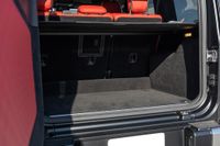 2021 Mercedes-Benz G63 AMG AMG G63 4MATIC for sale