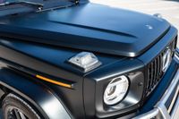 2021 Mercedes-Benz G63 AMG AMG G63 4MATIC for sale