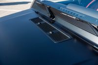 2021 Mercedes-Benz G63 AMG AMG G63 4MATIC for sale