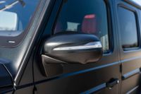 2021 Mercedes-Benz G63 AMG AMG G63 4MATIC for sale