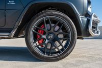 2021 Mercedes-Benz G63 AMG AMG G63 4MATIC for sale