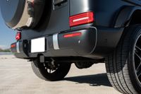 2021 Mercedes-Benz G63 AMG AMG G63 4MATIC for sale