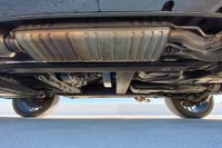 2021 Mercedes-Benz G63 AMG AMG G63 4MATIC for sale