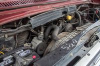 1985 Ford E-350 Econoline Regular Cargo Van for sale