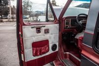 1985 Ford E-350 Econoline Regular Cargo Van for sale