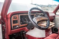 1985 Ford E-350 Econoline Regular Cargo Van for sale