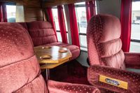 1985 Ford E-350 Econoline Regular Cargo Van for sale