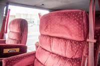 1985 Ford E-350 Econoline Regular Cargo Van for sale
