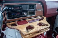1985 Ford E-350 Econoline Regular Cargo Van for sale
