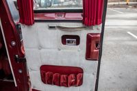 1985 Ford E-350 Econoline Regular Cargo Van for sale
