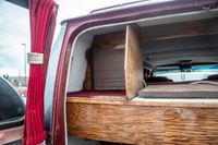 1985 Ford E-350 Econoline Regular Cargo Van for sale