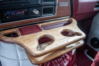 1985 Ford E-350 Econoline Regular Cargo Van for sale