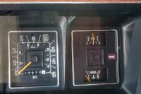 1985 Ford E-350 Econoline Regular Cargo Van for sale