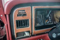 1985 Ford E-350 Econoline Regular Cargo Van for sale