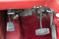 1985 Ford E-350 Econoline Regular Cargo Van for sale