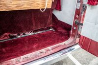 1985 Ford E-350 Econoline Regular Cargo Van for sale