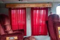 1985 Ford E-350 Econoline Regular Cargo Van for sale