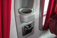 1985 Ford E-350 Econoline Regular Cargo Van for sale