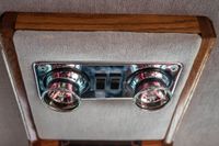 1985 Ford E-350 Econoline Regular Cargo Van for sale