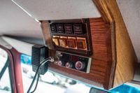 1985 Ford E-350 Econoline Regular Cargo Van for sale