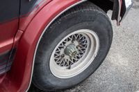 1985 Ford E-350 Econoline Regular Cargo Van for sale