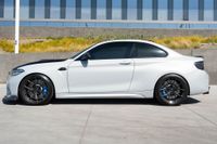 2020 BMW M2 Competition for sale