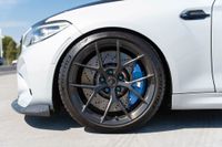 2020 BMW M2 Competition for sale