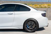 2020 BMW M2 Competition for sale
