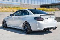 2020 BMW M2 Competition for sale