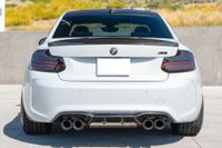 2020 BMW M2 Competition for sale