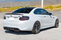 2020 BMW M2 Competition for sale