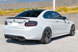 2020 BMW M2 Competition for sale