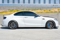 2020 BMW M2 Competition for sale