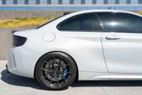 2020 BMW M2 Competition for sale