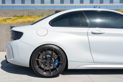 2020 BMW M2 Competition for sale