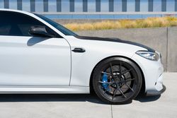 2020 BMW M2 Competition for sale